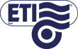 ETI